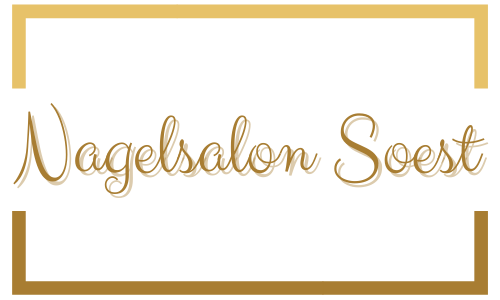 Nagelsalon soest